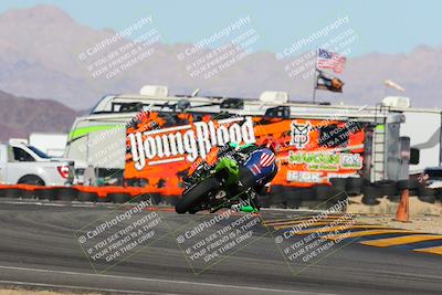 media/Jan-21-2023-CVMA (Sat) [[b9eef8ba1f]]/Race 3 Formula UL-American Thunder/